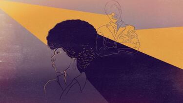 Cierra la desarrolladora de Sunset, Tale of Tales