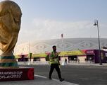 2022 Qatar World Cup: national teams, squads, rosters and player lists
