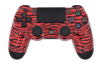 Captura de pantalla - best_dualshock_4_18.jpg