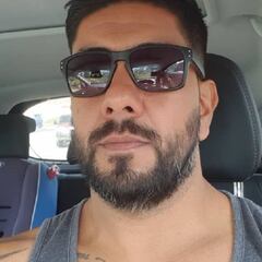 "En el Monumental nos tiraban pedazos de pizarreño, eran flechas que caían al pasto..."