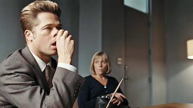 Las 30 mejores películas de espionaje y dónde verlas