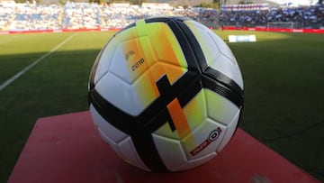 Los 5 datos que dejó la primera fecha del campeonato 2018