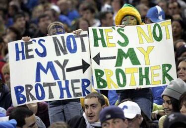 Digital Plus (Semana 15)