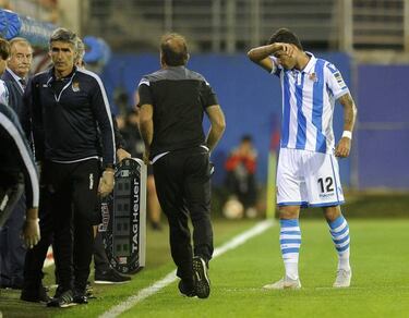 Domina tu comunidad Biwenger con la ayuda de As