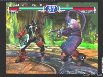 Captura de pantalla - meristation_soulcalibur2xbox_32.jpg