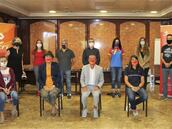 La brecha de los despachos