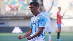 Tabla de posiciones Campeonato Nacional 2023 actualizada hoy, 17 de febrero: fecha 5, fútbol chileno