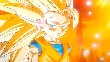 El que fuera mano derecha de Akira Toriyama cree que ‘Dragon Ball Daima’ es una “basura”