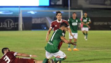 @CD_Toledo,@18lauraperez