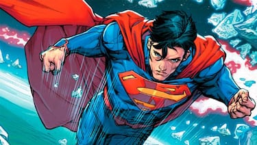 DC desmiente los rumores: ni Joker 2 ni Superman de J.J. Abrams