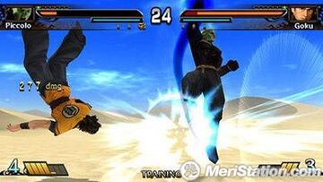 Captura de pantalla - dragon_ball_evolution_playstation_portable_psp_011_0.jpg