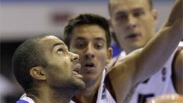 Eurobasket