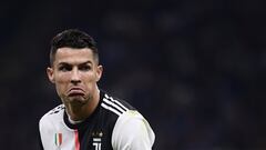 Juventus - 90 million euros