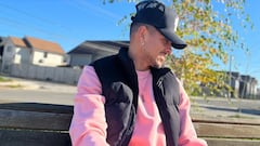 Uno de los mejores laterales de la B da el salto a Primera