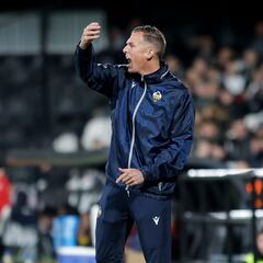 Johan Plat: “Veo el vaso medio lleno”