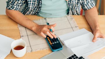 While a strong work ethic remains a cornerstone of American identity, new data suggests mor eare searching for a balance of life and work.