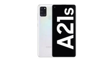11.11 de AliExpress en tecnologa: iPhone 12, Nintendo Switch y ms artculos con hasta el 80% de descuento