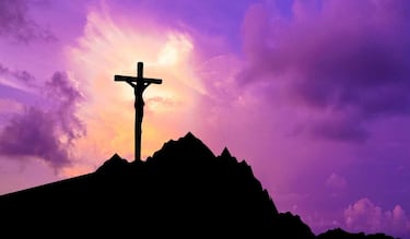 Domingo de Resurrección 2026: ¿Se puede comer carne o hay que hacer ayuno?