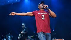 Hootie & The Blowfish and their legal battle with Bob Dylan: “We weren’t trying to rip anybody off”