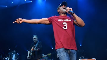 The band released their fifth single ‘Only Wanna Be with You’ in July 1995, and soon received a letter from Dylan’s lawyers.