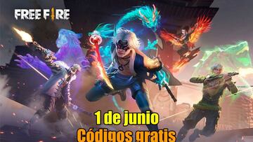 Free Fire