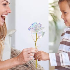 10 regalos por menos de 30 euros para el Día de la Madre en 2024