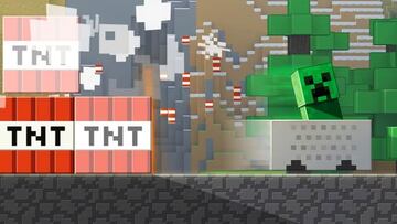 Minecraft's last call to migrate: How not to lose your account after the