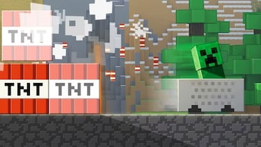 Minecraft’s last call to migrate: How not to lose your account after the Microsoft acquisition