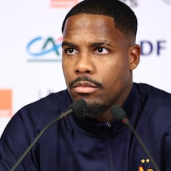 “No entiendo por qué jugamos el Milan-Como en Australia”