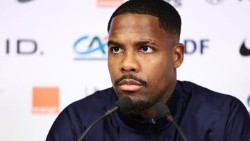 “No entiendo por qué jugamos el Milan-Como en Australia”