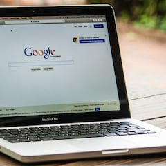 Lo más buscado de Google 2021: Tendencias, películas, famosos, deportistas y más