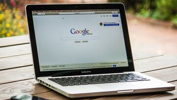 Lo más buscado de Google 2021: Tendencias, películas, famosos, deportistas y más