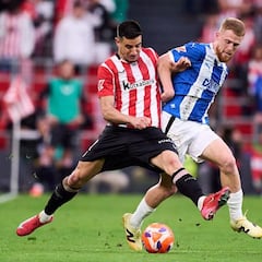 Pronóstico de la Quiniela de fútbol jornada 5 - 13/9/25