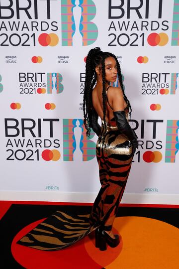 Lianne La Havas