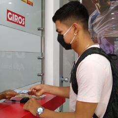 Renta Ciudadana, Ingreso Solidario y Bono 500 mil pesos | Quién lo cobra, montos y fechas de pago | Noticias del 7 de noviembre