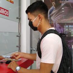 Ingreso Solidario hoy | Quién lo cobra, últimas noticias, montos y fechas de pago | 17 de octubre