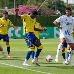 El Inter como colofón a la semana favorita de la pretemporada