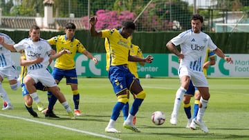 El Inter como colofón a la semana favorita de la pretemporada