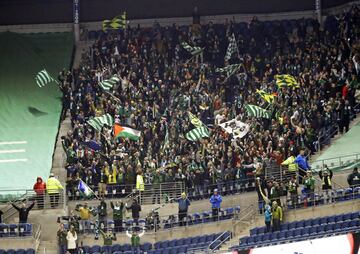 Las mejores imágenes de la clasificación de Portland en Seattle