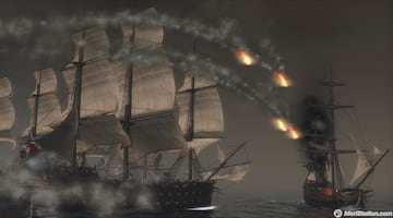 Captura de pantalla - empire_total_war_pcscreenshots15028empire_naval_shots_04_1.jpg