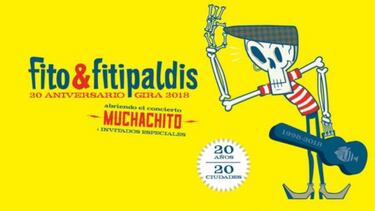 Los mejores planes de última hora para el fin de semana