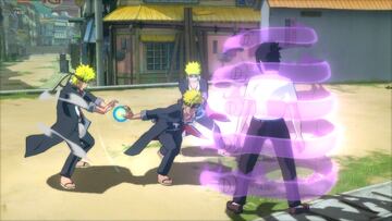 Captura de pantalla - naruto-shippuden-ultimate-ninja-storm-trilogy-11.jpg