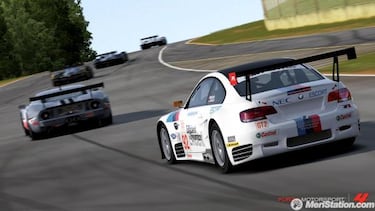 Forza Motorsport 4, Impresiones