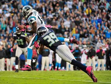 Una imagen, una frase (Semana 5)