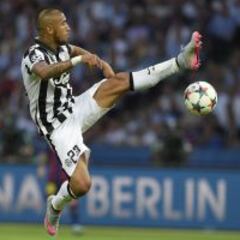 Vidal 'depende' de Götze para sellar su acuerdo con Bayern
