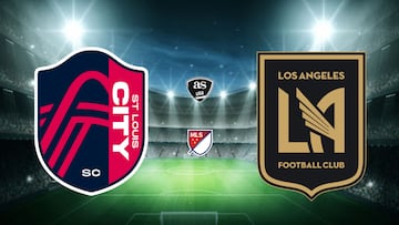 All the information you need if you want to watch the game between two of the best teams in the Western Conference.