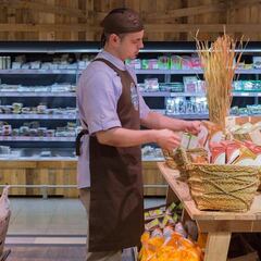 Horario de los supermercados el puente de La Almudena: Mercadona, Carrefour, Lidl, Día, AhorraMas...