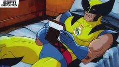 Barcelona y Real Madrid, protagonistas de los mejores memes de la jornada