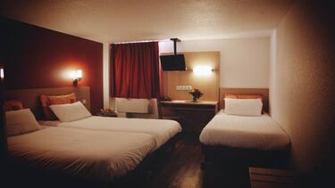 Visita París y enamórate de la ciudad de la luz