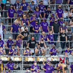 Orlando City abrirá las puertas de su estadio a todo el público